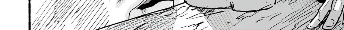 Aldo's Reincarnation in Another World, chapter 1, page 81