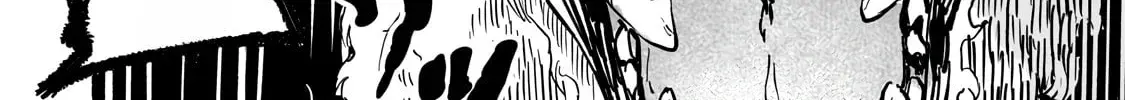 Aldo's Reincarnation in Another World, chapter 1, page 93
