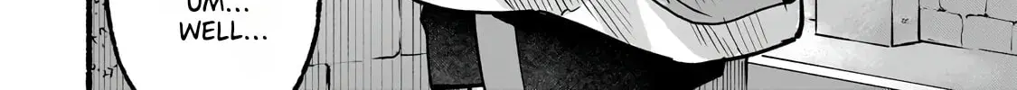 Aldo's Reincarnation in Another World, chapter 2, page 13