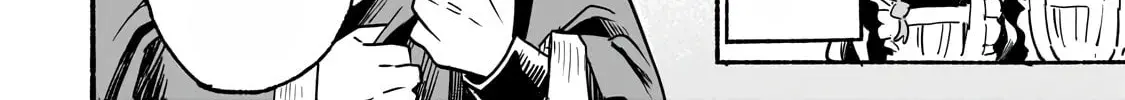 Aldo's Reincarnation in Another World, chapter 2, page 17