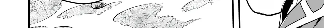 Aldo's Reincarnation in Another World, chapter 2, page 21