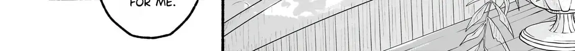 Aldo's Reincarnation in Another World, chapter 2, page 25