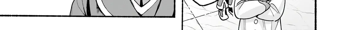 Aldo's Reincarnation in Another World, chapter 2, page 31