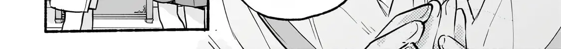 Aldo's Reincarnation in Another World, chapter 2, page 37
