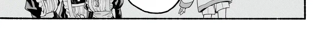 Aldo's Reincarnation in Another World, chapter 2, page 43
