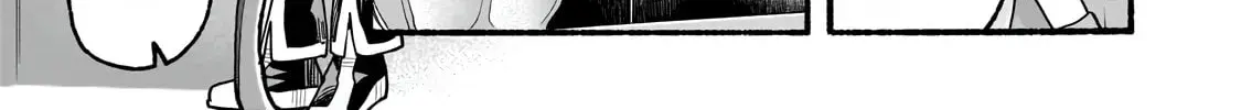 Aldo's Reincarnation in Another World, chapter 2, page 47