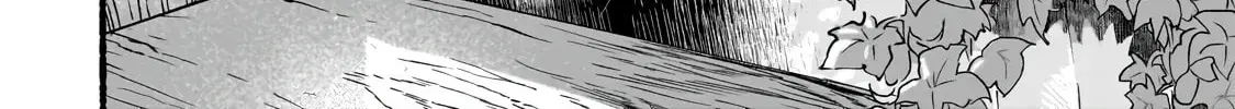 Aldo's Reincarnation in Another World, chapter 2, page 53