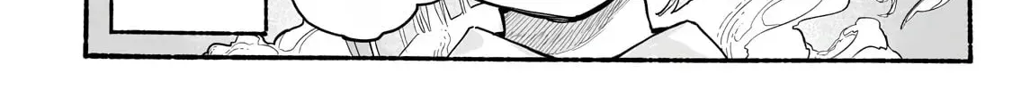 Aldo's Reincarnation in Another World, chapter 2, page 57