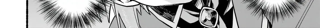 Aldo's Reincarnation in Another World, chapter 2, page 61