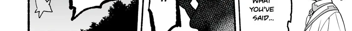 Aldo's Reincarnation in Another World, chapter 2, page 65