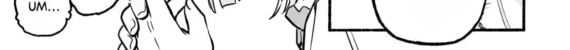 Aldo's Reincarnation in Another World, chapter 2, page 67