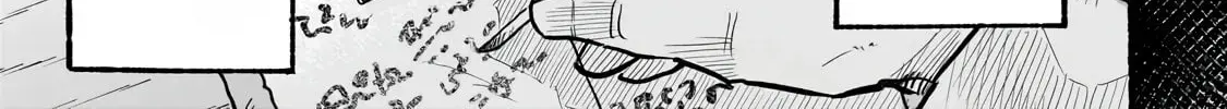 Aldo's Reincarnation in Another World, chapter 2, page 71