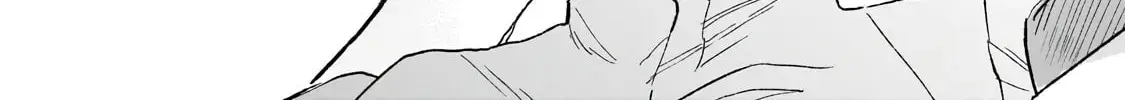 Aldo's Reincarnation in Another World, chapter 2, page 79