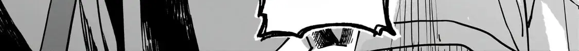 Aldo's Reincarnation in Another World, chapter 2, page 85