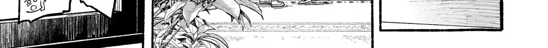Aldo's Reincarnation in Another World, chapter 2, page 89