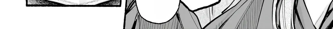 Aldo's Reincarnation in Another World, chapter 2, page 95