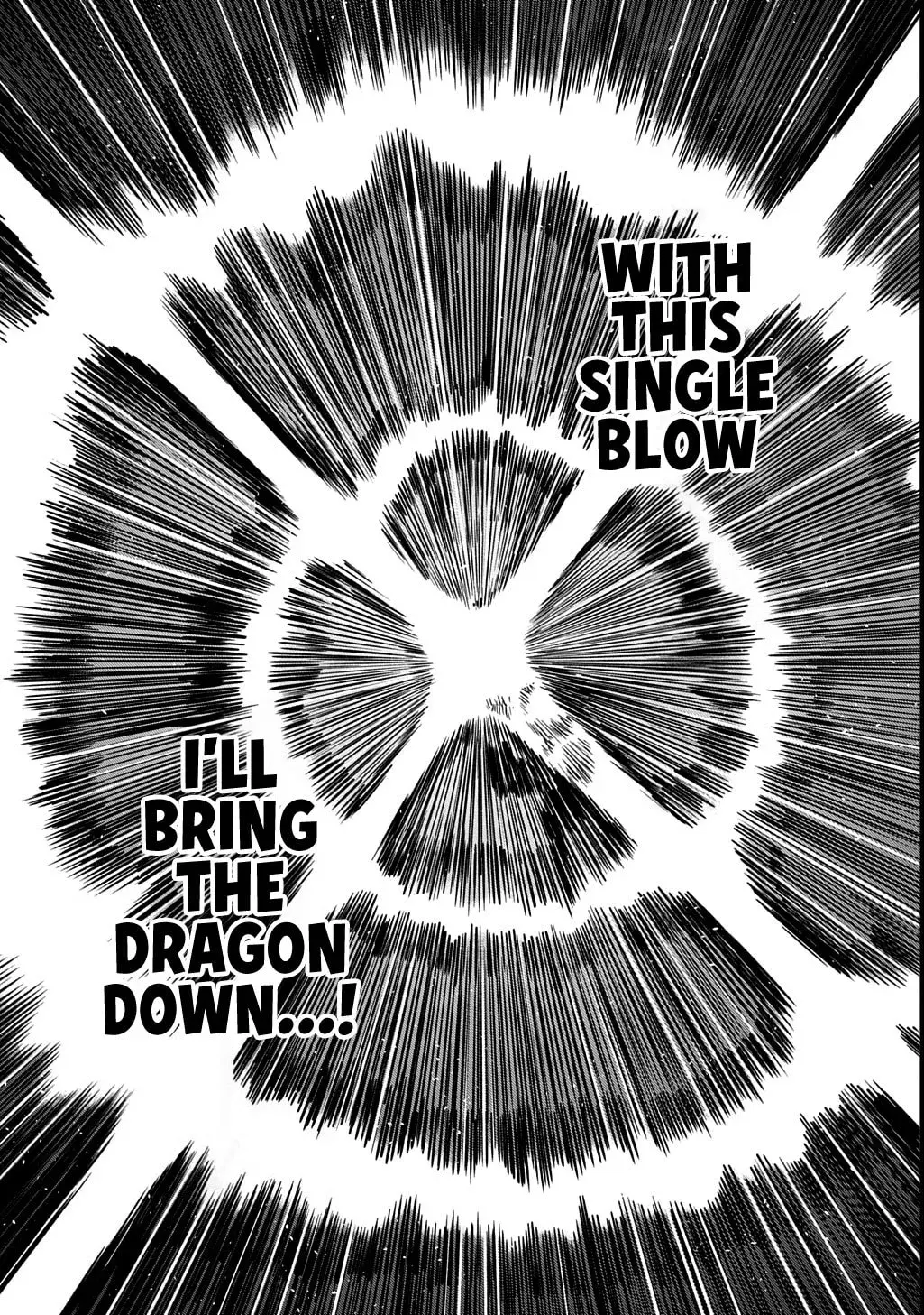 Ryuubatsu no Fiera, chapter 1, page 66