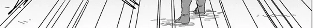 Freedom, chapter Oneshot, page 8