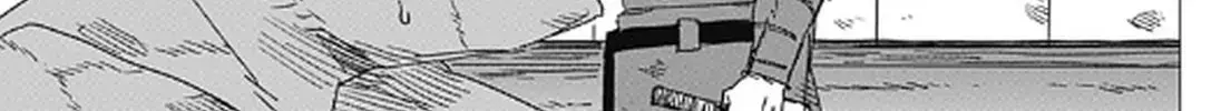 Freedom, chapter Oneshot, page 48