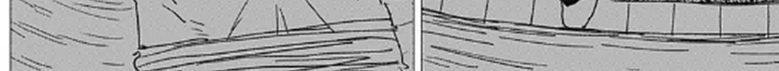 Freedom, chapter Oneshot, page 70