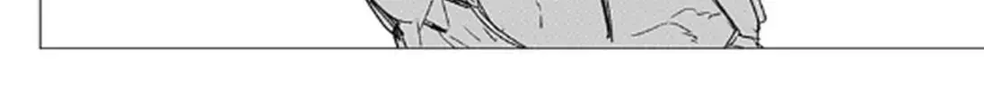 Freedom, chapter Oneshot, page 78