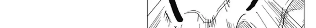 Freedom, chapter Oneshot, page 84