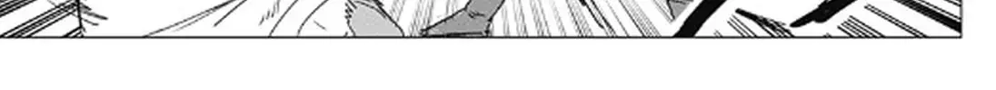 Freedom, chapter Oneshot, page 88