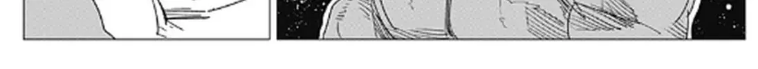 Freedom, chapter Oneshot, page 98