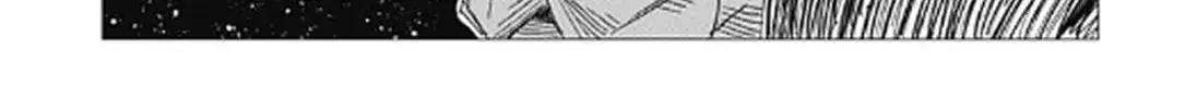 Freedom, chapter Oneshot, page 102