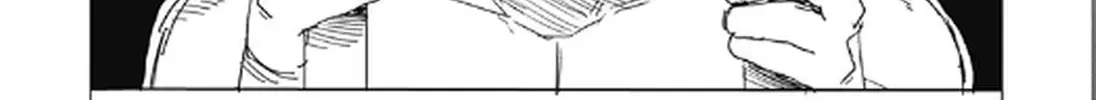 Freedom, chapter Oneshot, page 108