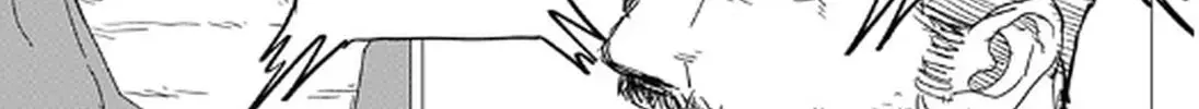 Freedom, chapter Oneshot, page 128