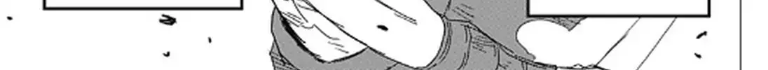 Freedom, chapter Oneshot, page 138