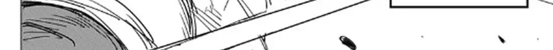 Freedom, chapter Oneshot, page 140