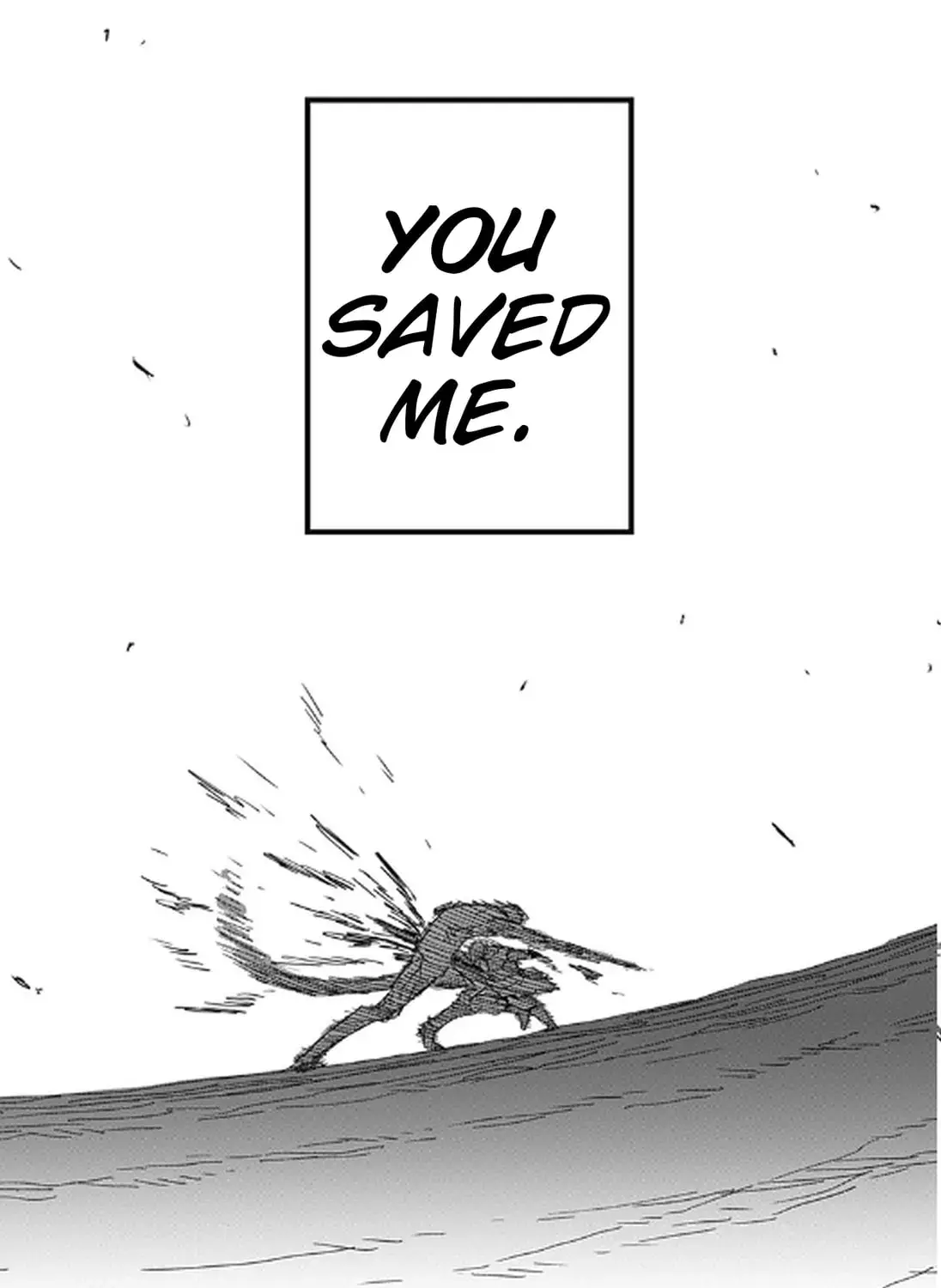 Freedom, chapter Oneshot, page 149