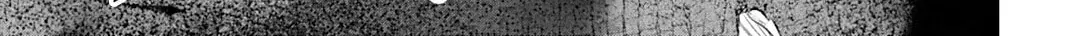Record of Ragnarok, chapter 109, page 2