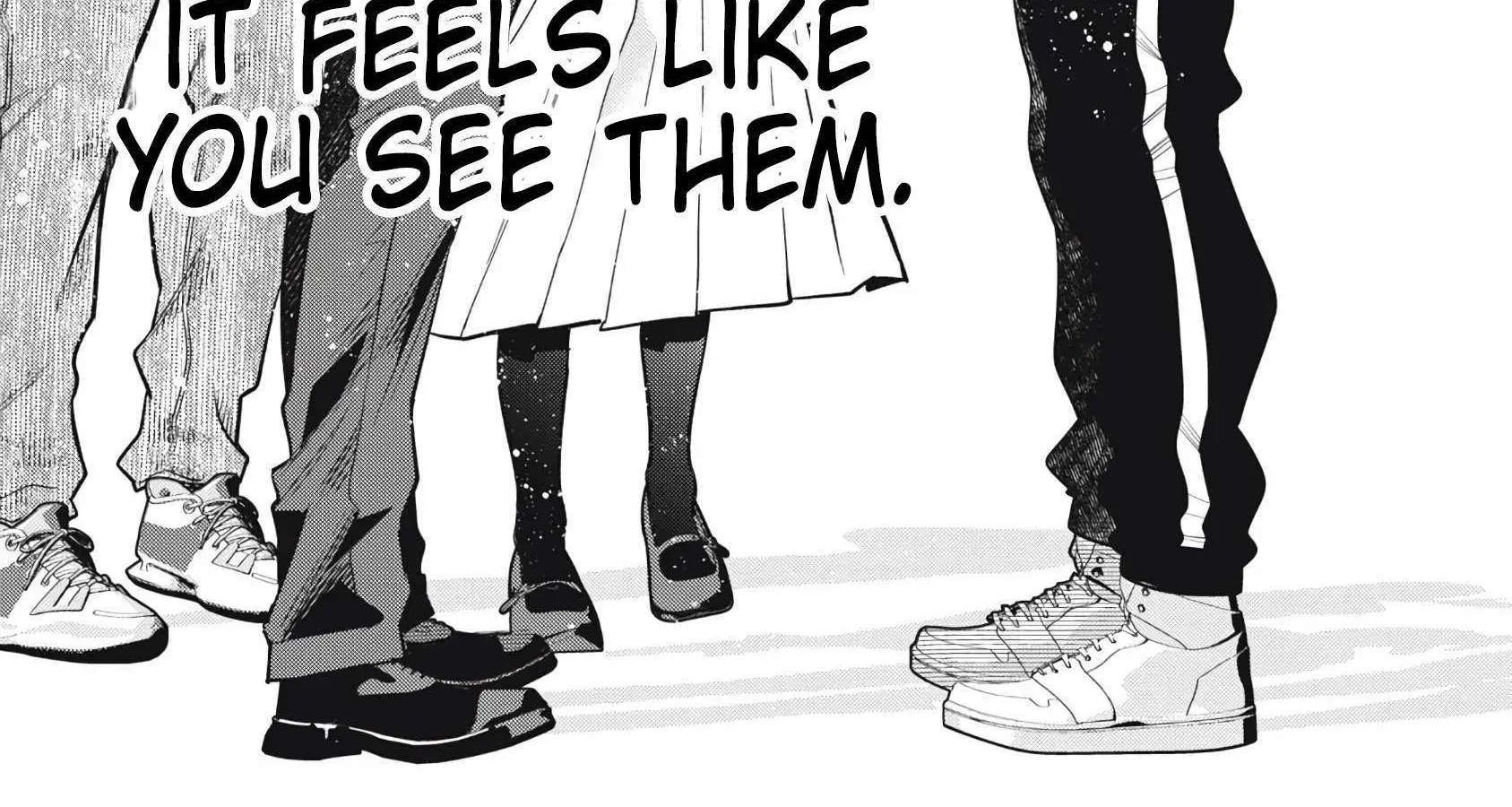 GOLDEN MAN Manga, chapter 52, page 24