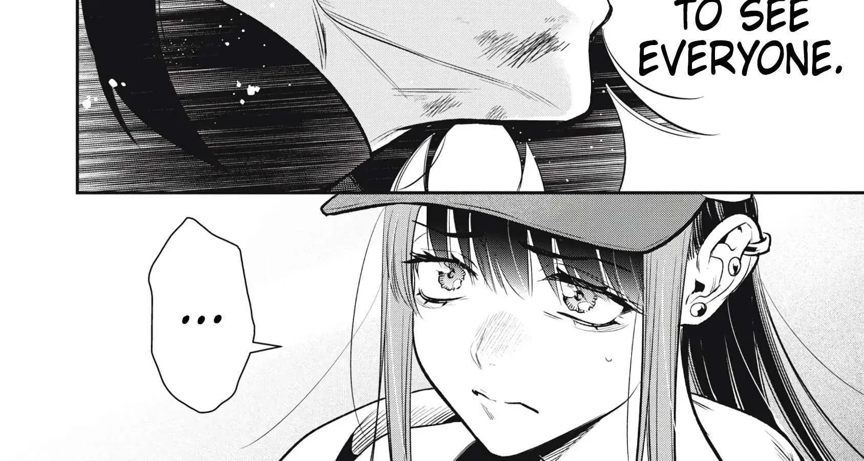 GOLDEN MAN Manga, chapter 52, page 26