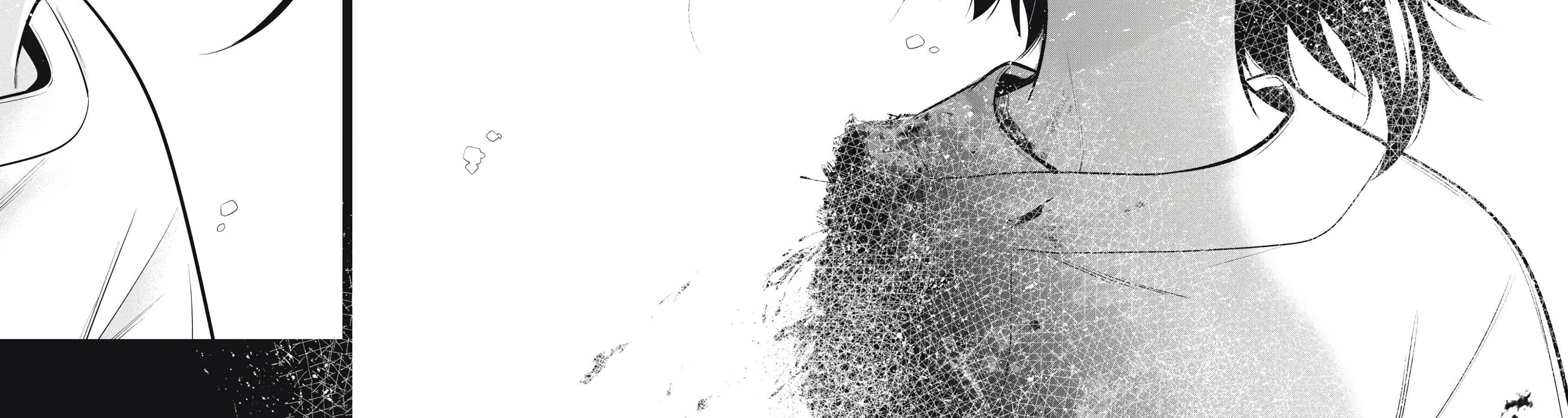 GOLDEN MAN Manga, chapter 61, page 12