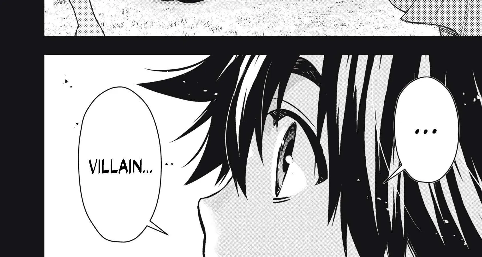 GOLDEN MAN Manga, chapter 62, page 28