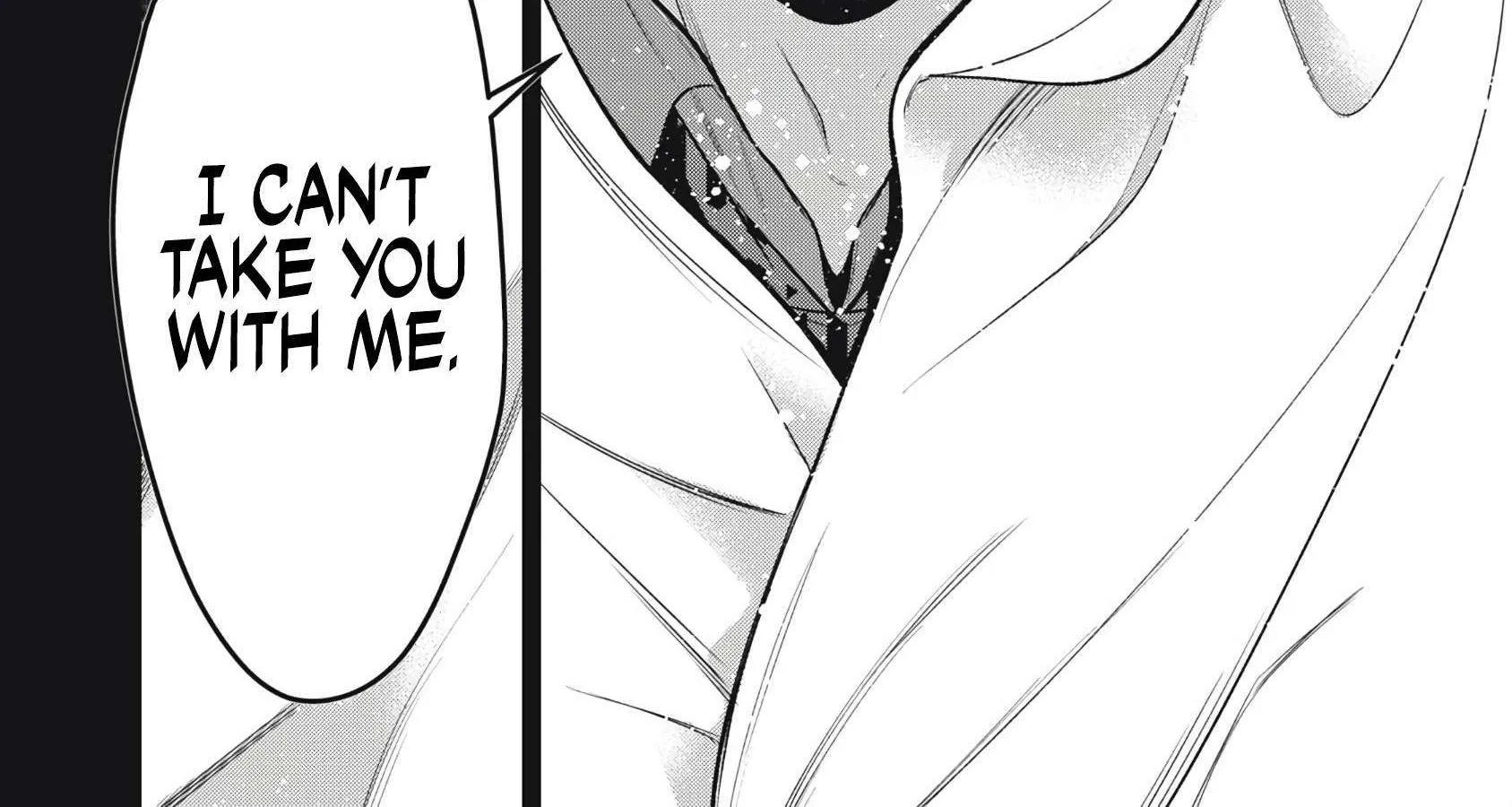 GOLDEN MAN Manga, chapter 63, page 12