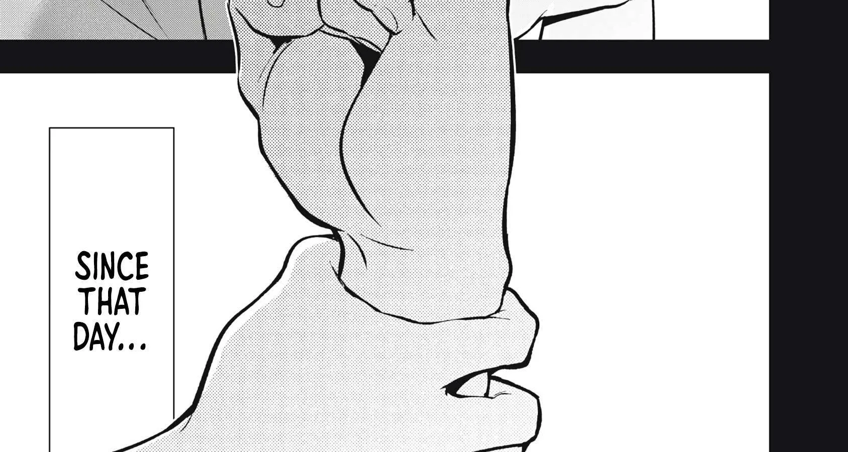 GOLDEN MAN Manga, chapter 63, page 24