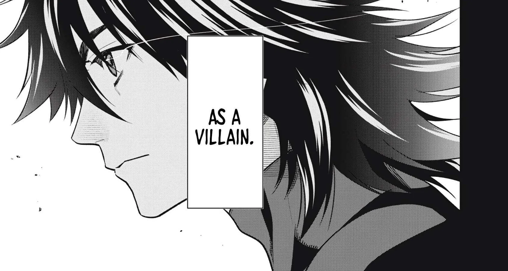GOLDEN MAN Manga, chapter 63, page 28