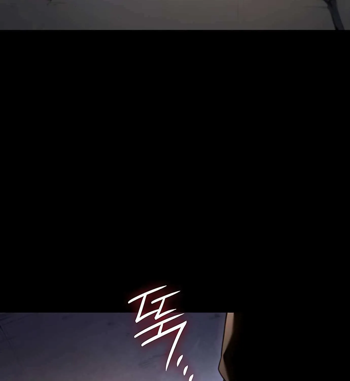 Ice Lord, chapter 54, page 4