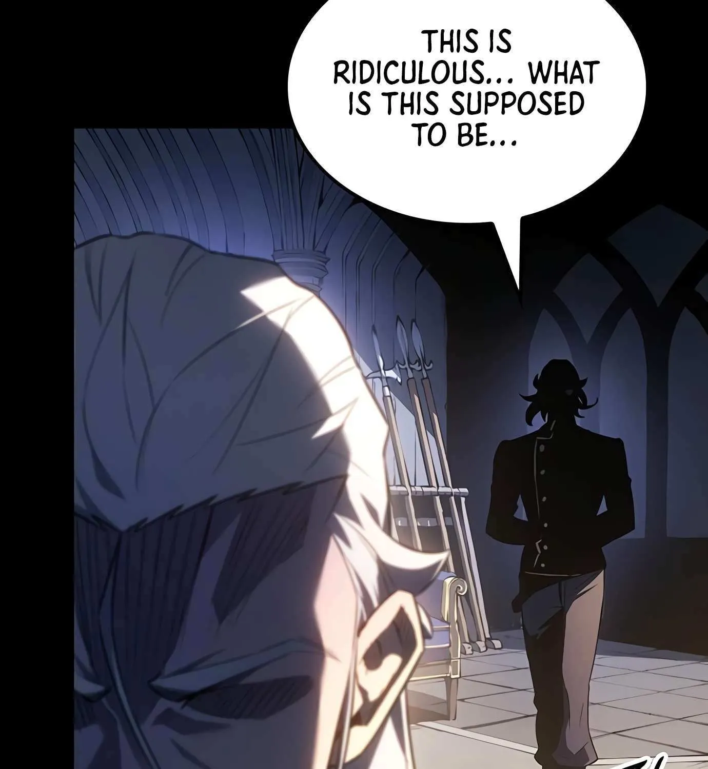 Ice Lord, chapter 54, page 9