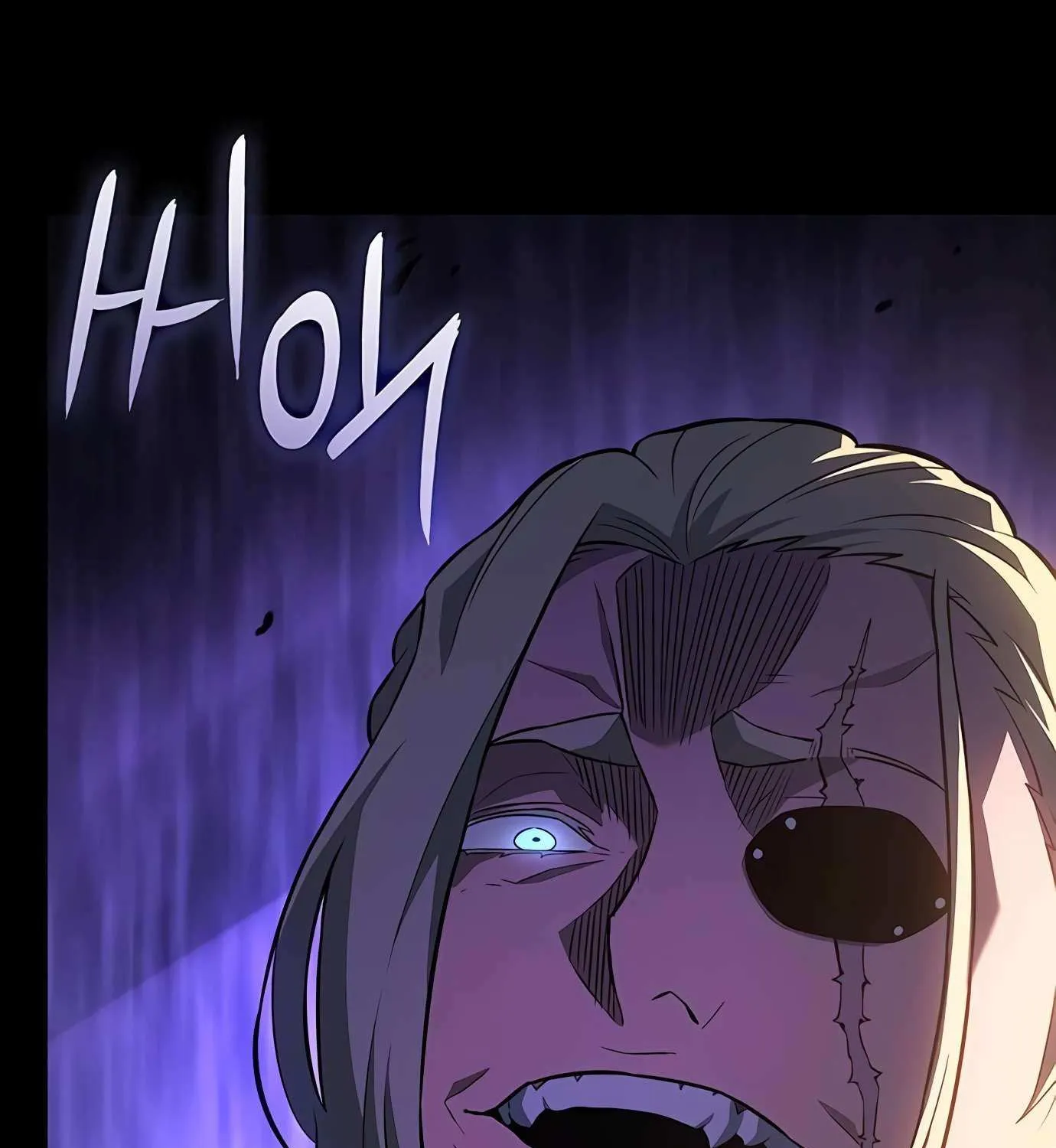 Ice Lord, chapter 54, page 11