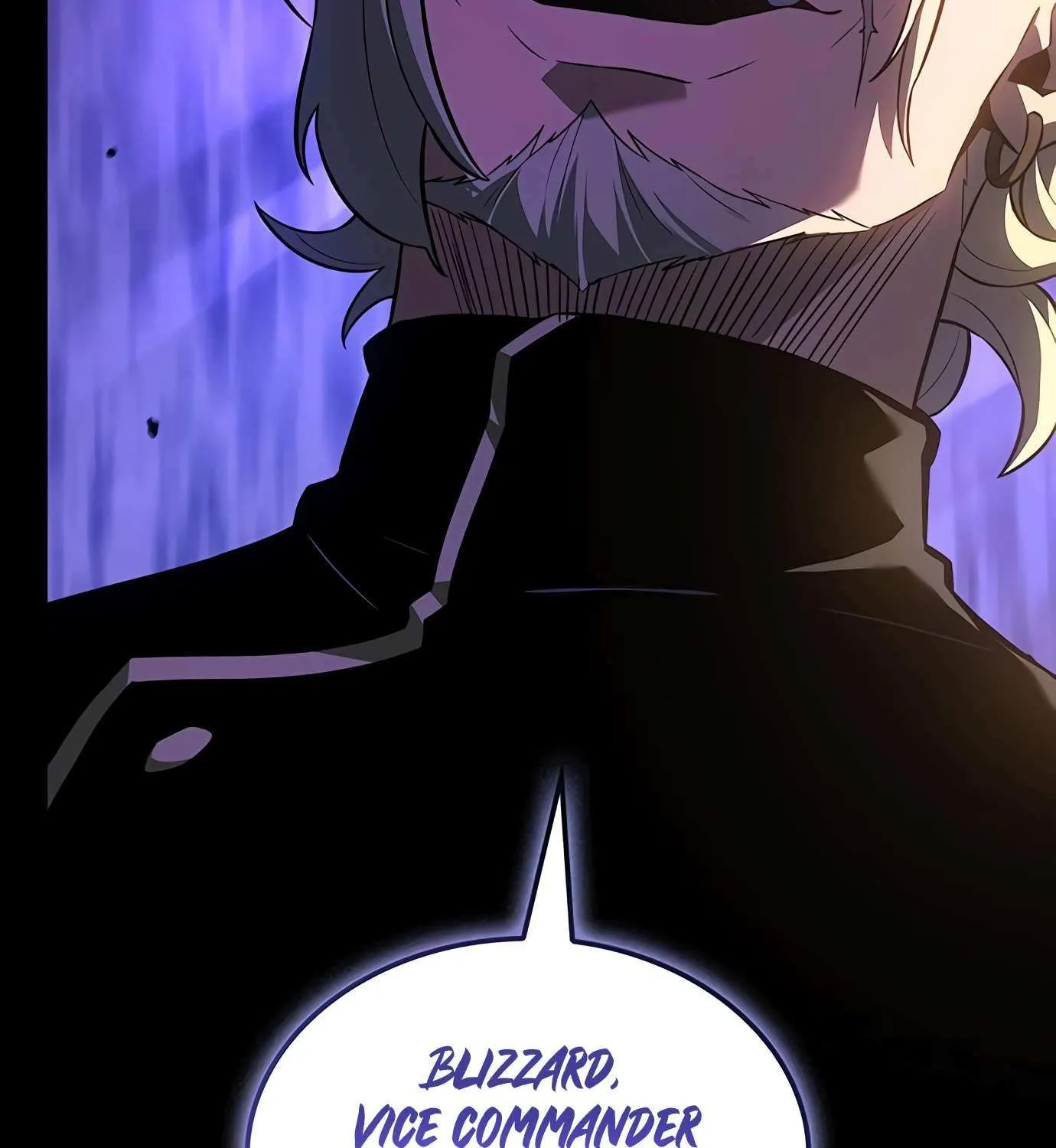 Ice Lord, chapter 54, page 12