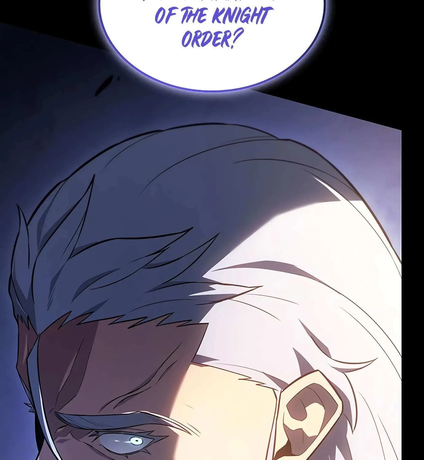 Ice Lord, chapter 54, page 13