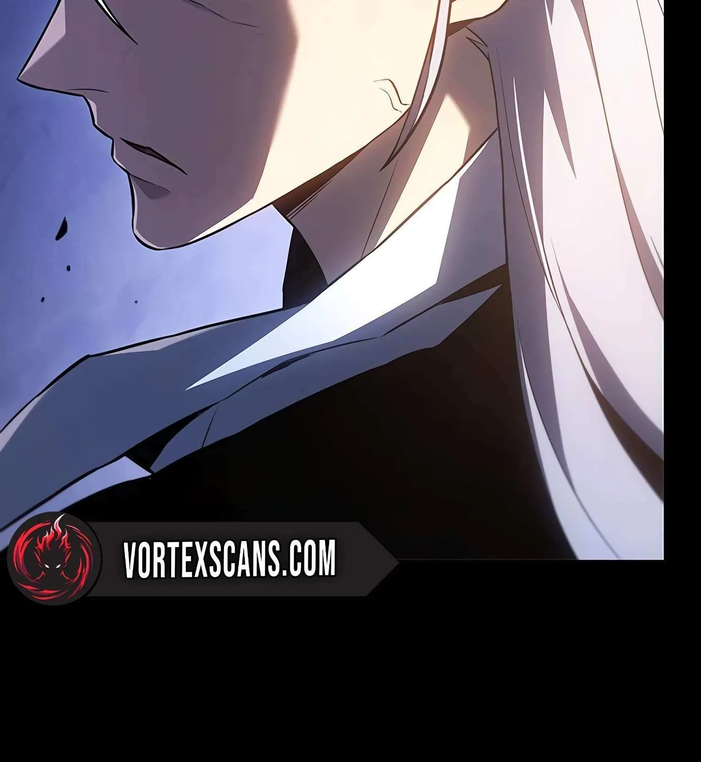 Ice Lord, chapter 54, page 14