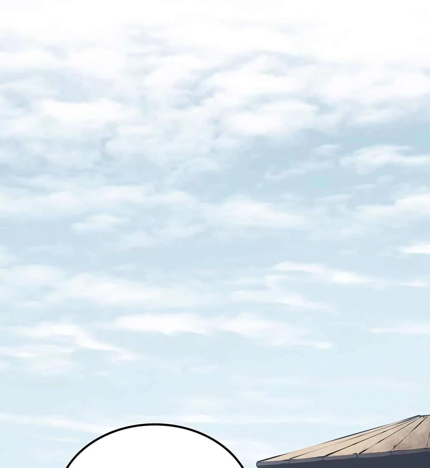 Ice Lord, chapter 54, page 19