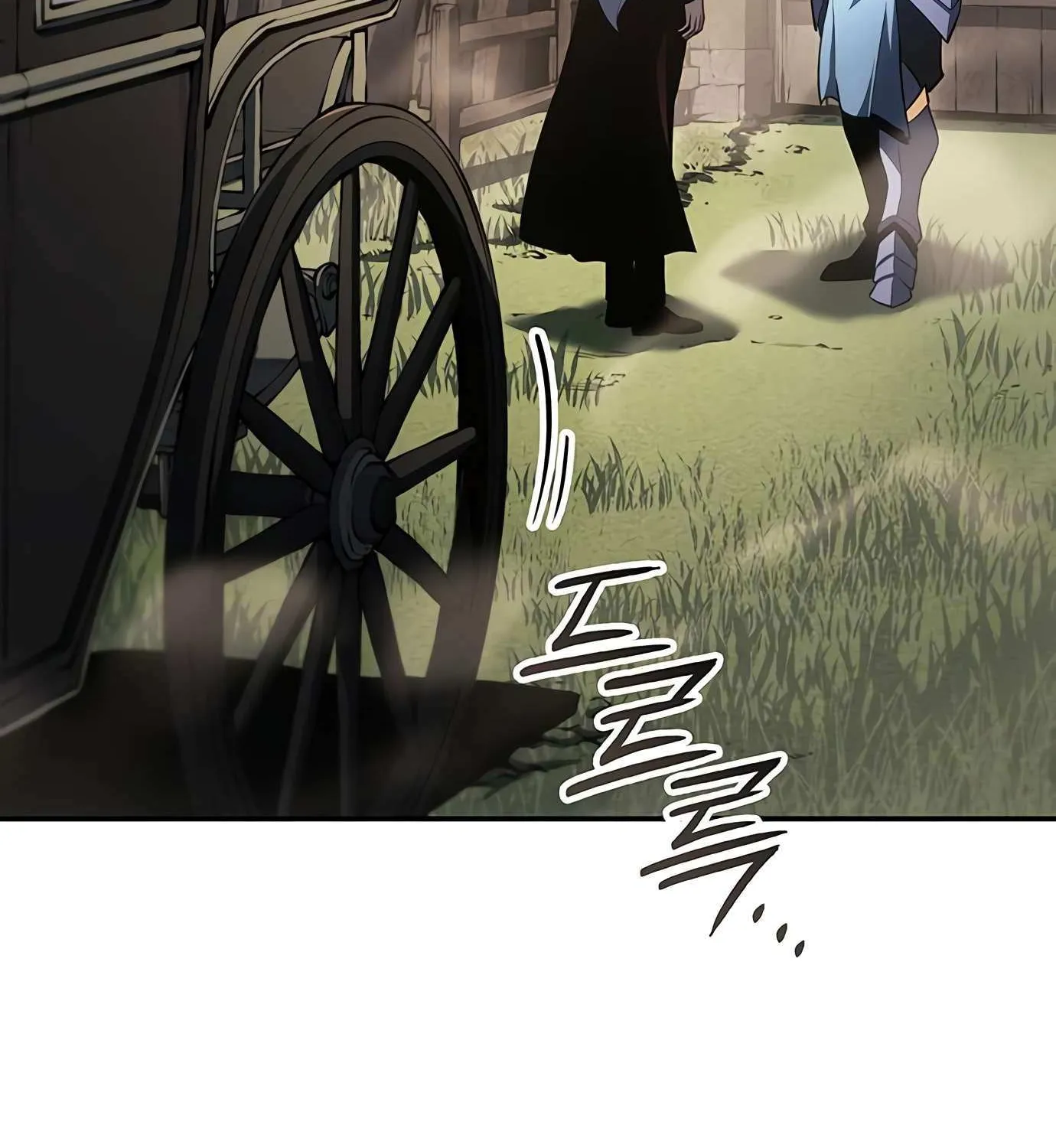 Ice Lord, chapter 54, page 22